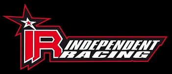 Independent Racing