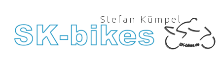 SK-bikes